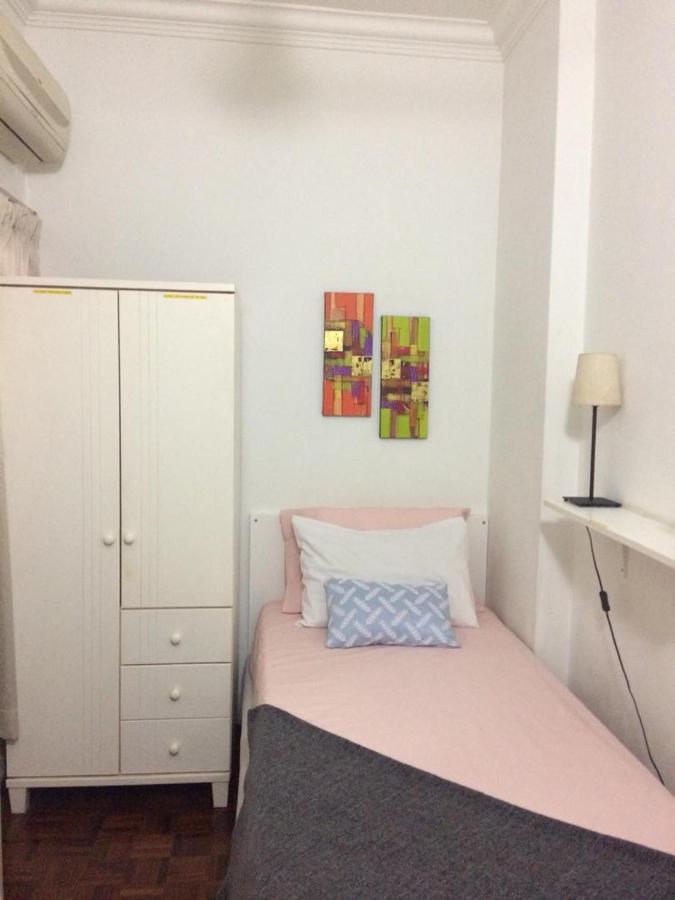 קואלה לומפור Suria Kipark Damansara 3R2B 950Sq Ft Apartment מראה חיצוני תמונה