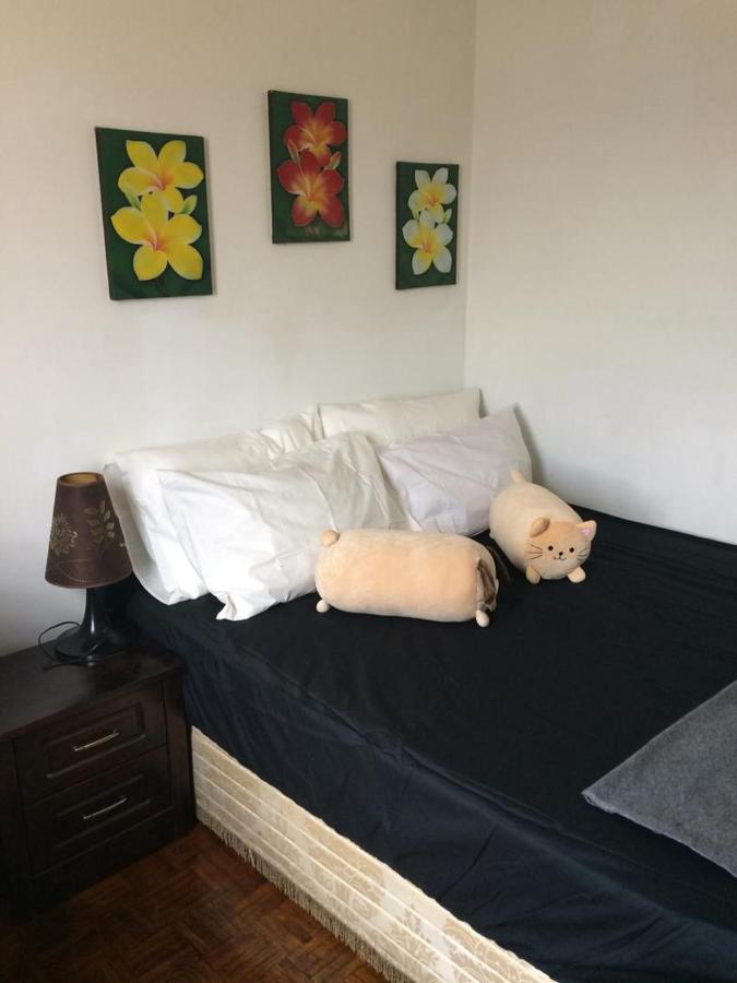 קואלה לומפור Suria Kipark Damansara 3R2B 950Sq Ft Apartment מראה חיצוני תמונה